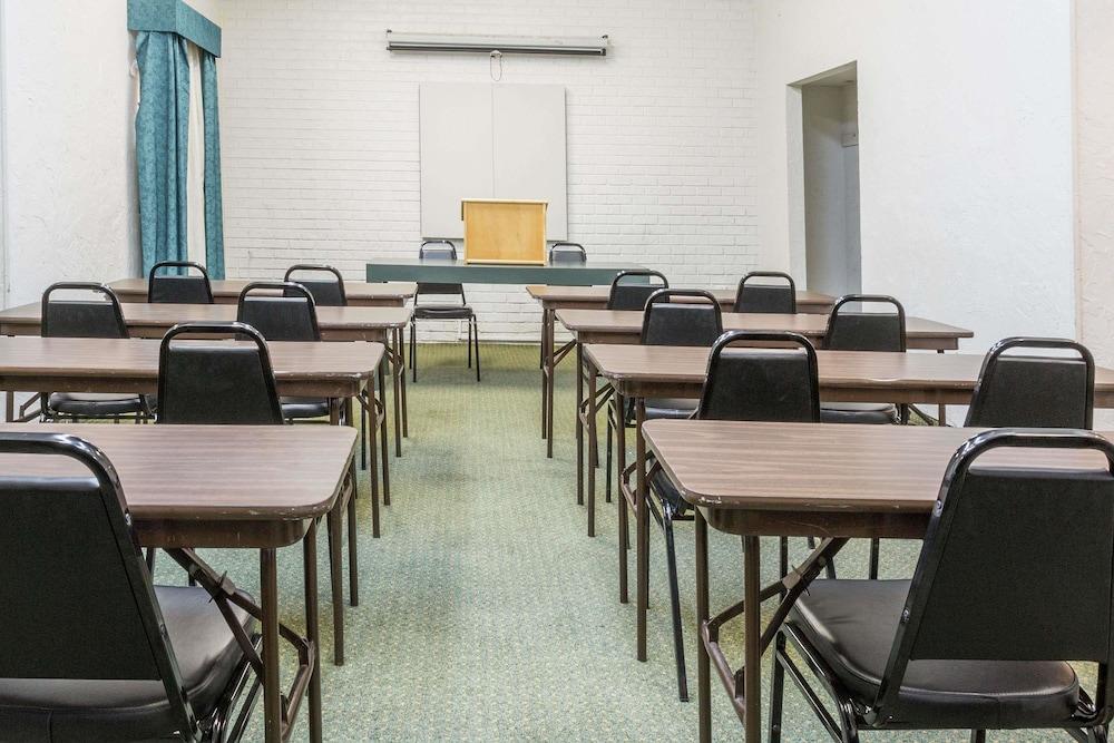 Quality Inn & Suites Altamonte Springs Orlando-North Extérieur photo